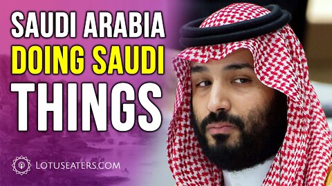 Executing Terrorists Isn’t Wrong