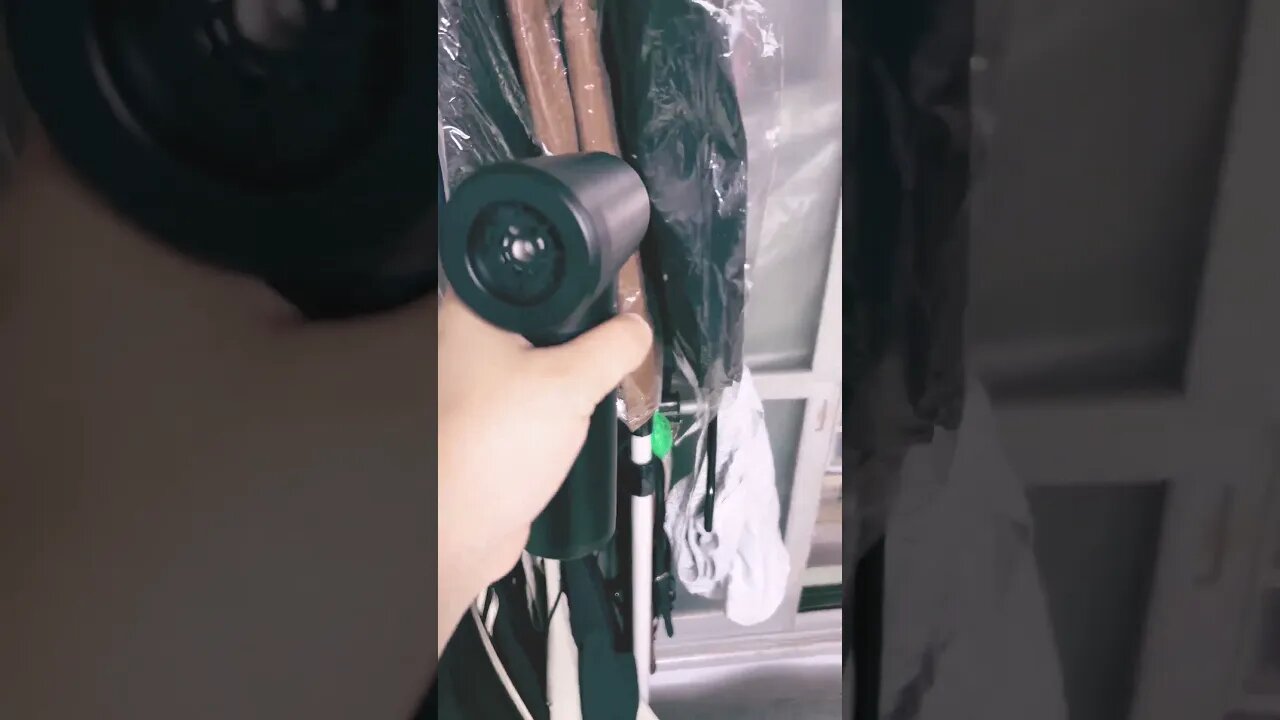 ㅈㄴ쎄 아무튼 존나 쎄 손선풍기로도 좋아