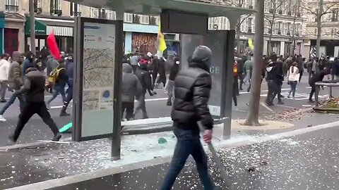 Paris