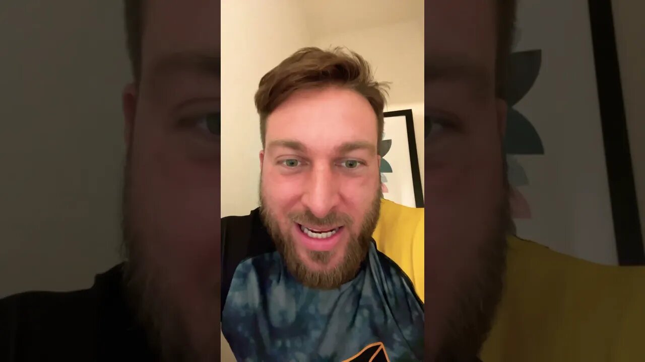 YouTubers these days