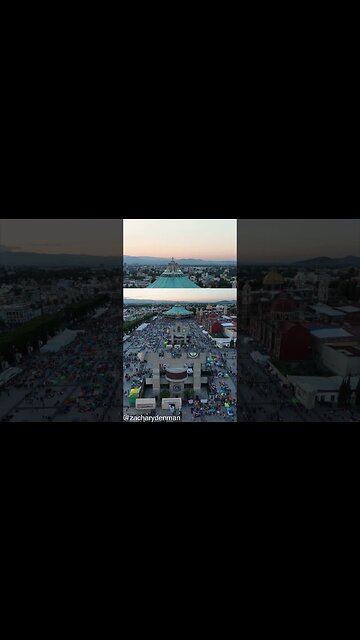 The Theory of Evolution is still a Theory.. Are Dinosaurs 64 Million Years old?#theoryofevolution