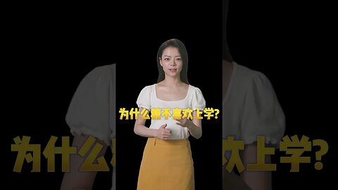 每天搞笑 Jokes of the Day 7 #jokes #funny #ai