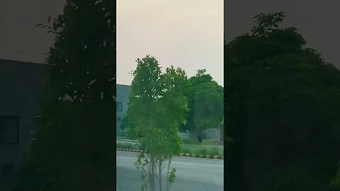 #beautiful #nature #naturelovers #subscribe #viral #trending #ytshorts #travel #support #shorts