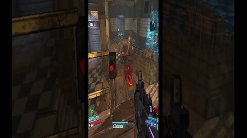 Borderlands 2 Headhunter Pack The Horrible Hunger of the Ravenous Wattle Gobbler | Borderlands 2