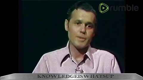2 Men in Dallas: Critical Pieces of the JFK Plot by a former Dallas Detective!