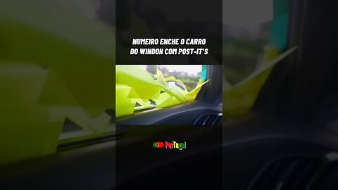 #windoh #numeiro #youtubeportugal #twitchportugal #r8
