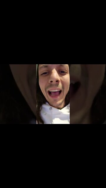 My latest questions of the Kiely Rodni possible cover up #truecrime #kielyrodni