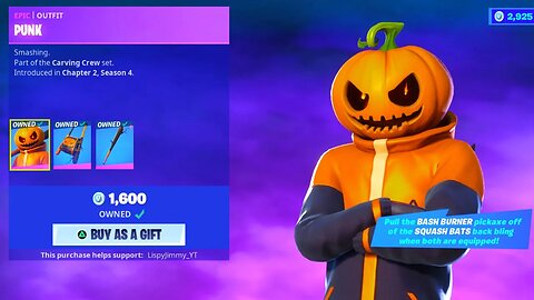 *NEW* FORTNITE ITEM SHOP COUNTDOWN! NEW FORTNITE ITEM SHOP! (FORTNITE ITEM SHOP LIVE)