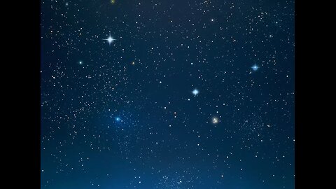 Gigantic Ocean 🌊 Of Water 💦 Floating In Space ( waters above 👆 ? )