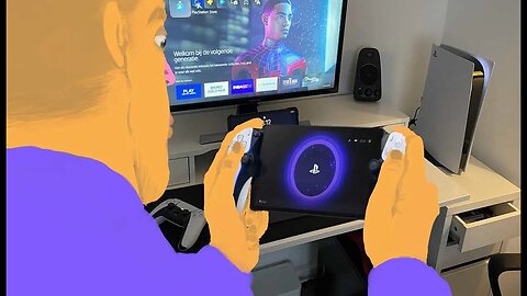 Is The PlayStation Portal Worth the buy?