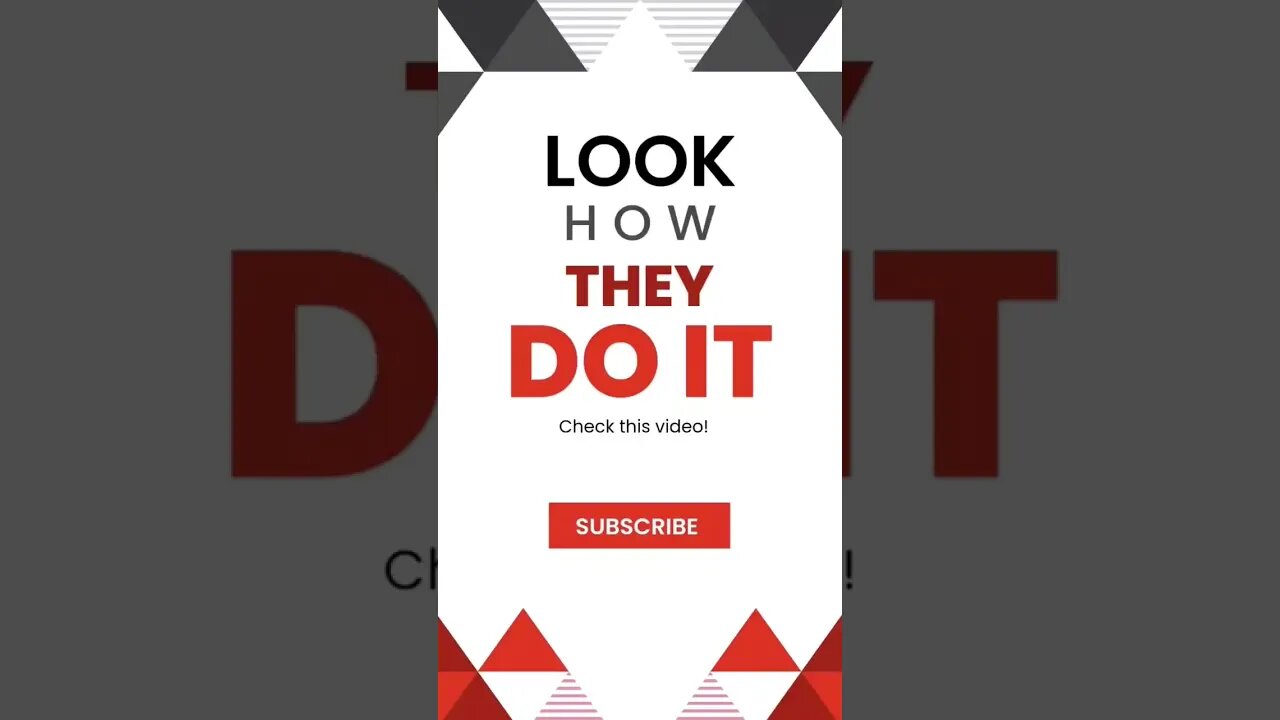 How it's Made 👍 #shorts #tiktok #china #asmr #Shorts