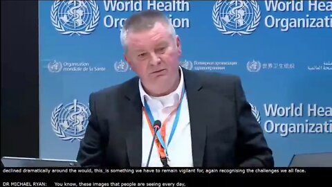 It’s starting again