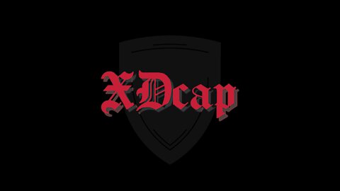 XDcap’s Great take over