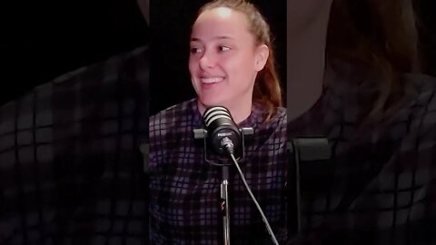Erin Fowler Podcast Meme #2 #shorts