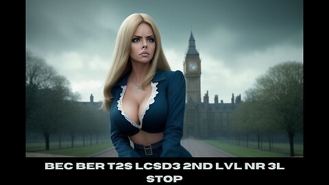 Baccarat Live - 42 units in 86 minutes. Starting at higher levels doesn't work well with this prog.