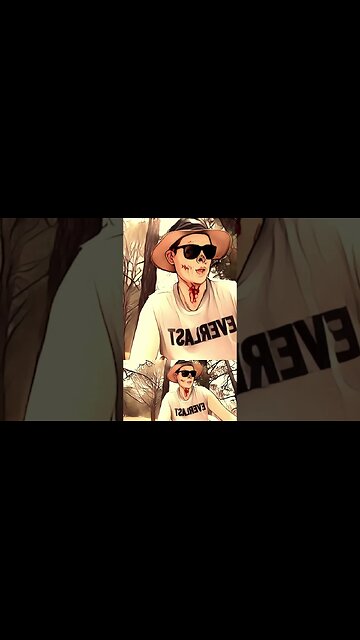 #anime #funny #paranormal #animation #art #ghost #industrynews #spotify #layoffs #boostconfidence