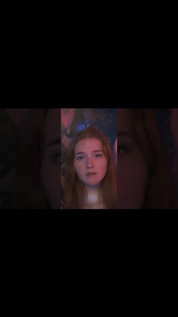 We provide high quality, royalty free original music to various companies and individuals 🎼