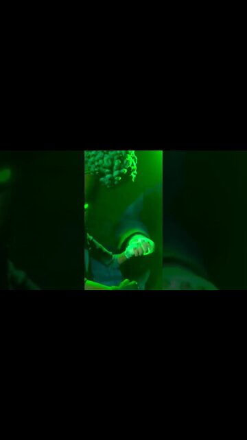 #CORTE Wendell & Wild dois demônios #shorts #deus #jesus #igreja #cristão #demonios #netflix