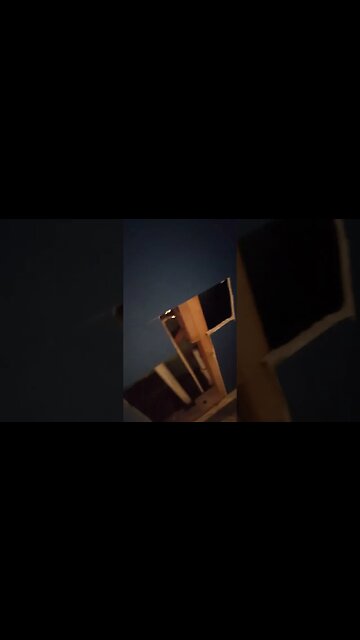 Dont be a square But keep those cuts square when possible