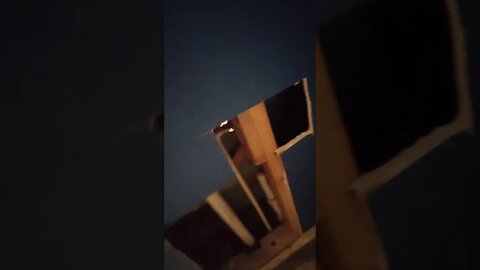 Dont be a square But keep those cuts square when possible