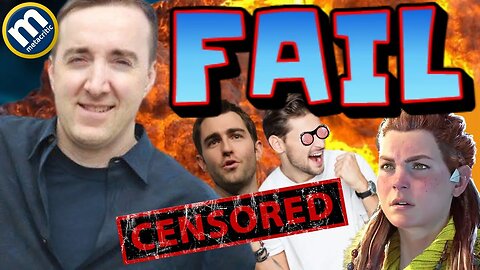 Metacritic Officially REMOVING Bad Reviews Of LGBTQ And NON-WHITE Characters Due To GAY ALOY Reviews