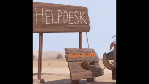 Telegram Notification Sounds