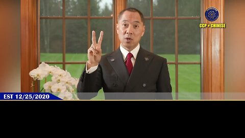 【 #量子伊一谈】 第98期 新中国联邦.农场.联盟体系 Ⅱ 【一】爆料革命最关键的：唯真不破，不准上欺下骗，决不能搞小势力，拉帮结伙，农场未来最大的挑战，就是谁能过这一关。对待农场