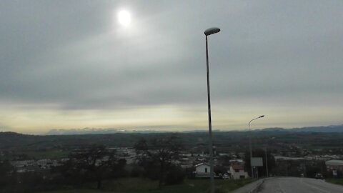 SIAMO CAVIE DI LABORATORIO 27 GEN 2021 MONTESI