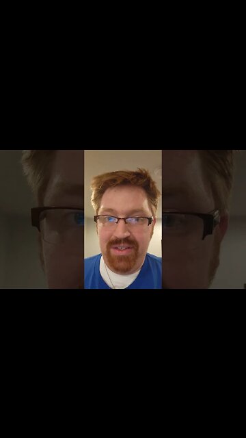 Just Cause 2 is a Fun Gem from the Xbox 360 Era #shorts