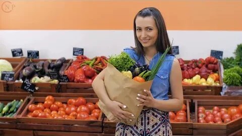 8.3 Maintaining long-term success and sustaining healthy habits