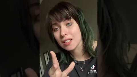 Interesting #shortvideos