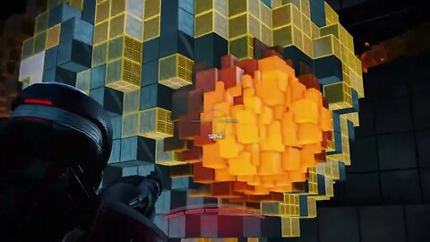 Mass Effect™ Legendary Edition: Rannoch Act 2 (Mass Effect 3)