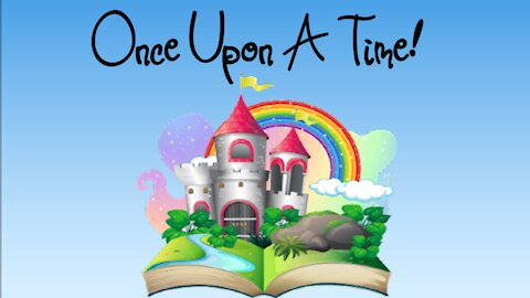 Once Upon a time