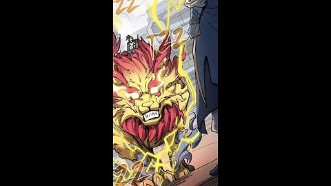 manhwa short