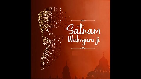 Ji jant ke thakura 🙏🙏 __ shabad kirtan __Gurmat Baani @faithworld #gurbani #viral #wmk