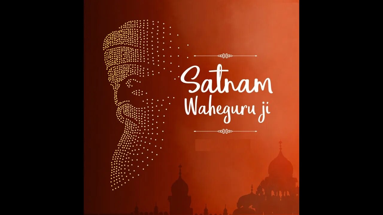 Ji jant ke thakura 🙏🙏 __ shabad kirtan __Gurmat Baani @faithworld #gurbani #viral #wmk