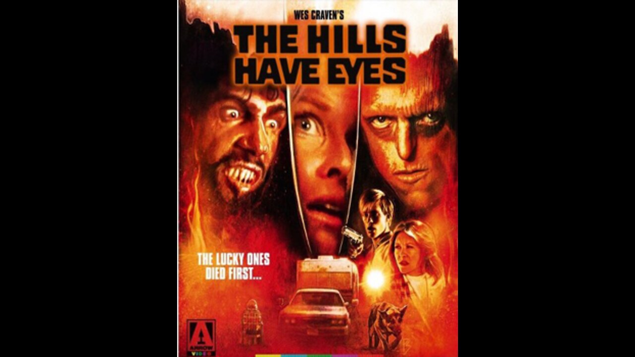 hill have eye 1