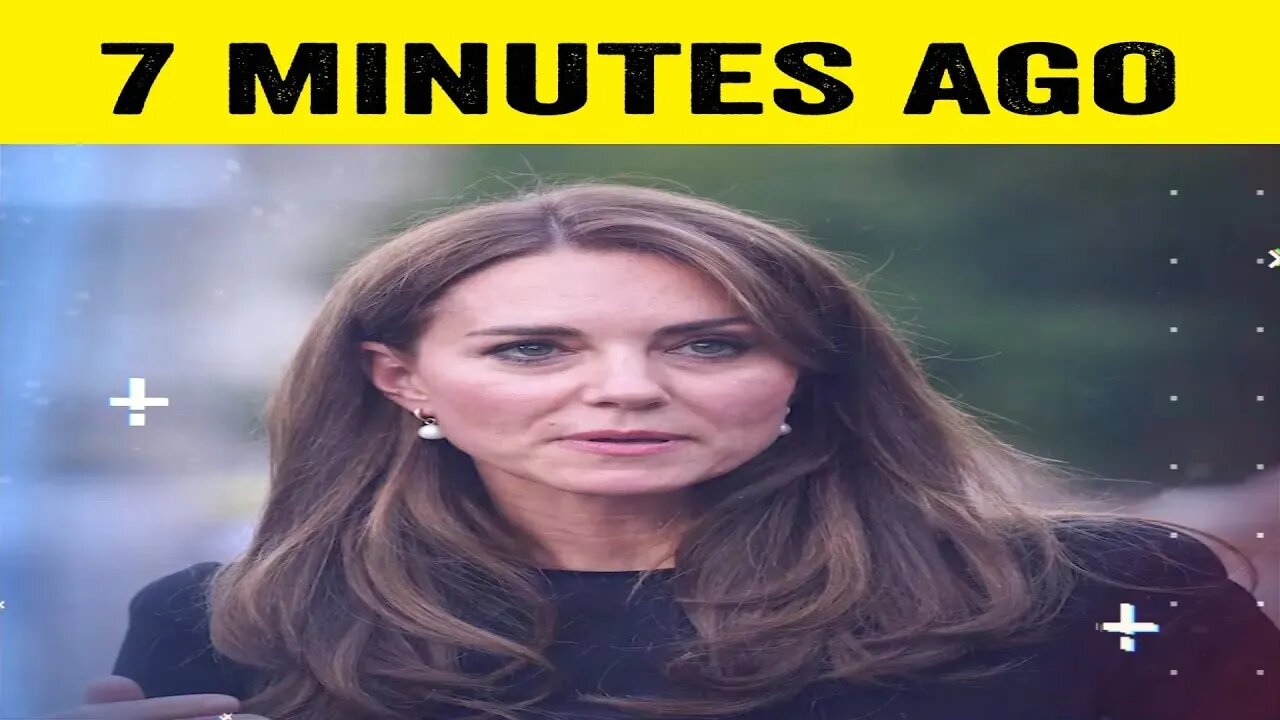 🔴 BREAKING ANNOUNCEMENT