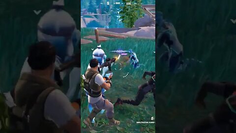 Fortnite #epic #fortnite #gaming