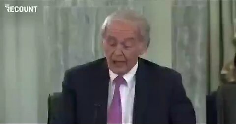 Facebook out of control