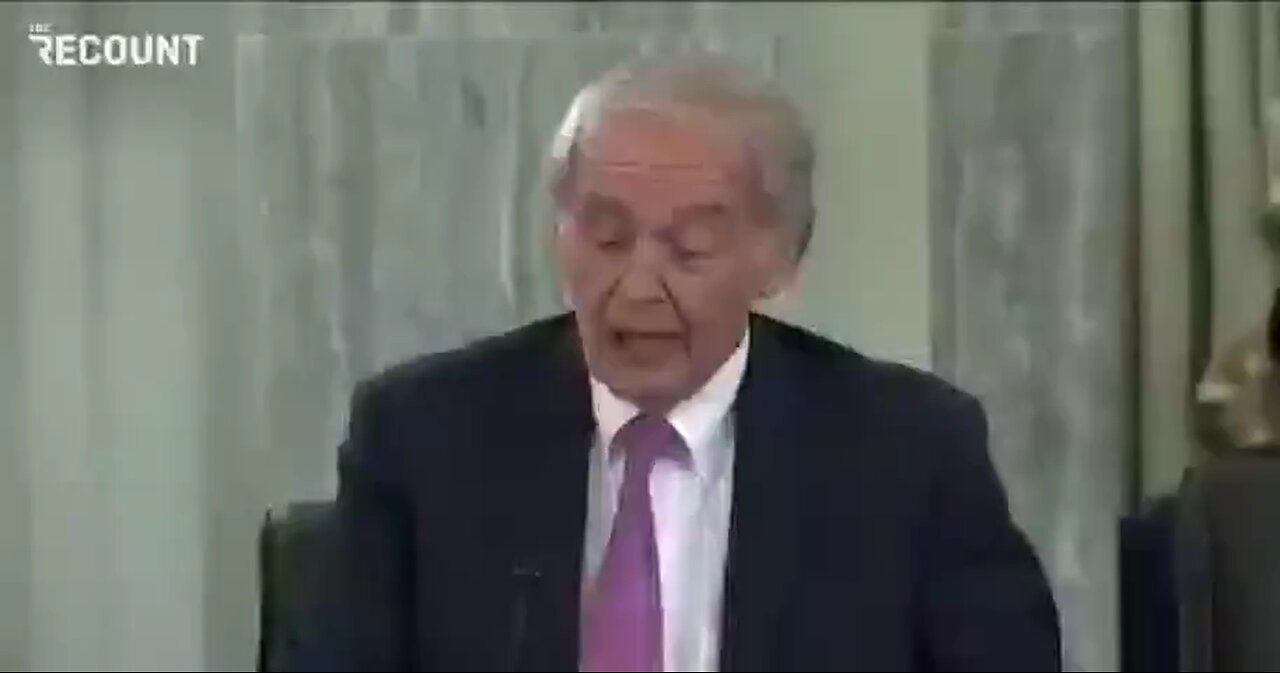 Facebook out of control