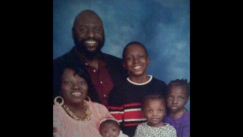 ISRAELITES: THE TRUE HEROES AND CRUSADERS OF RIGHTEOUSNESS ARE "BLACK" MEN!!!!!!
