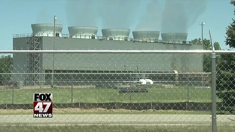BWL Seeks to Go Greener with New Plant