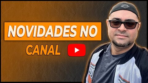 Cripto Live - Novidades no Canal - Desmontando Pool de Liquidez Ao Vivo - Chegamos no Bull Market ?