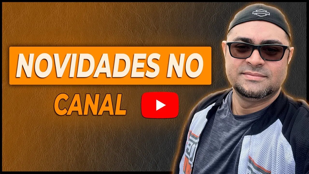 Cripto Live - Novidades no Canal - Desmontando Pool de Liquidez Ao Vivo - Chegamos no Bull Market ?