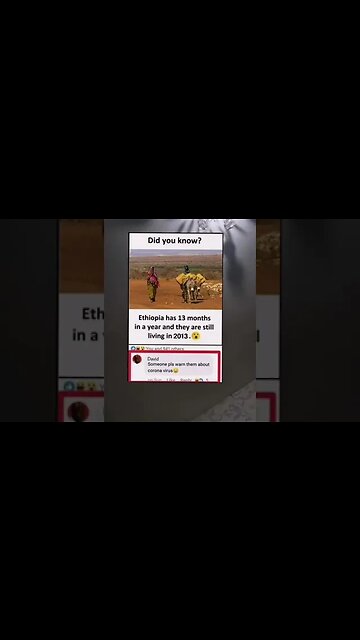 FUNNY MESSAGE REPLY MEME 9 | RANDOM ROADHOUSE