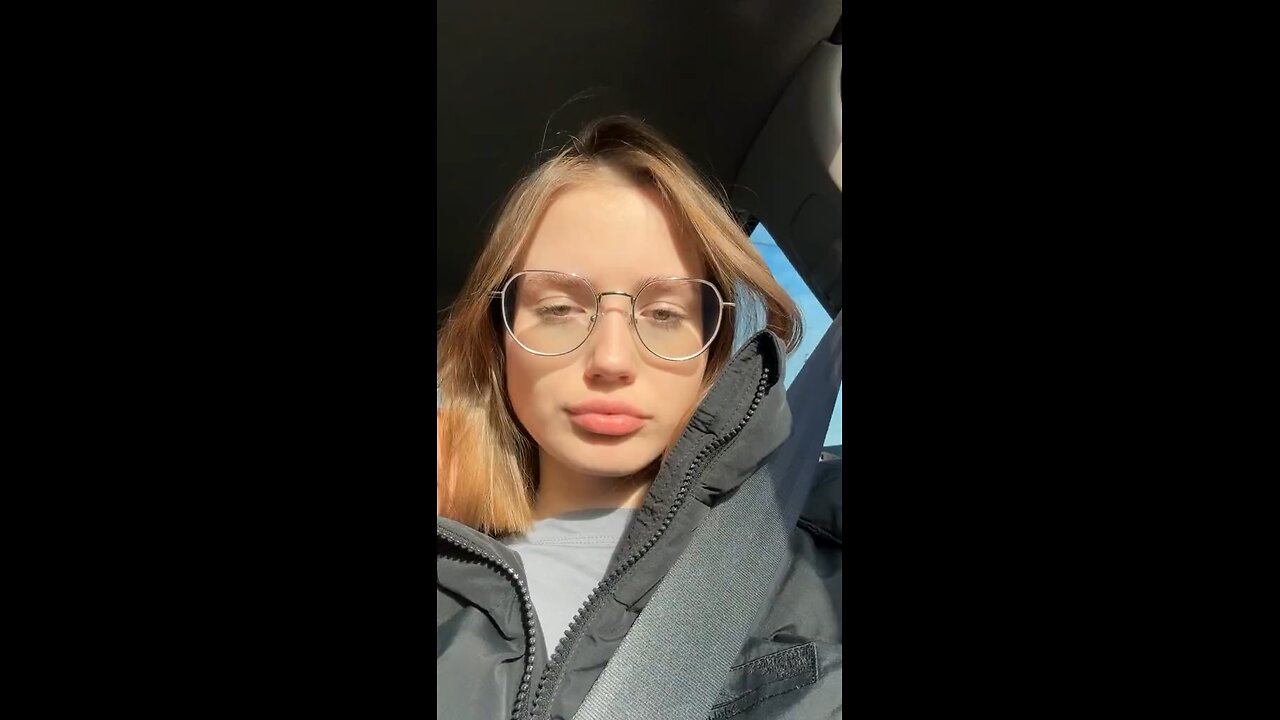 😌