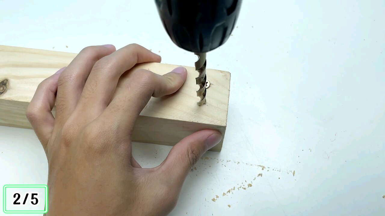 5 Amezing hacks for Daily Life