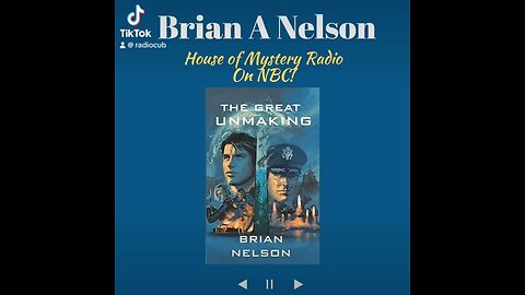 Brian A Nelson