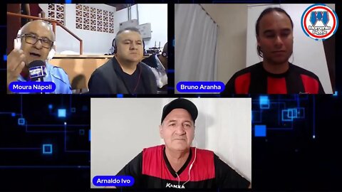 Ituano e Vasco na "Batalha de Itu" fazem a "final" da Série B